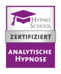 Siegel analytische Hypnose
