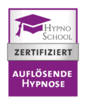 Siegel auflösende Hypnose